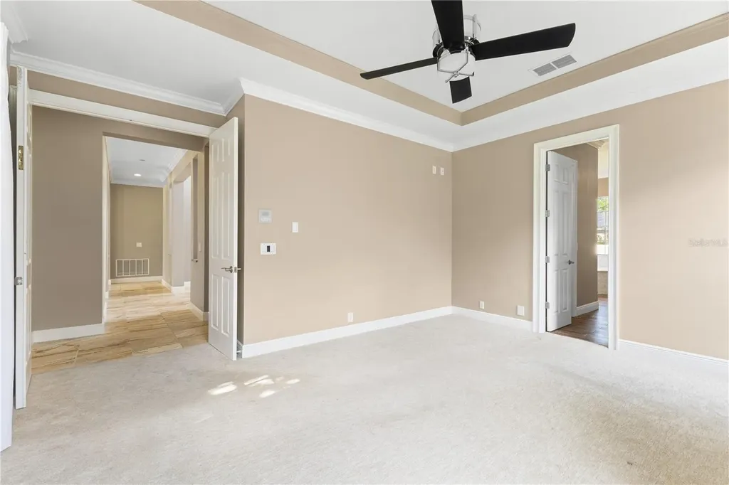 11333 Camden Park Drive Windermere FL 34786