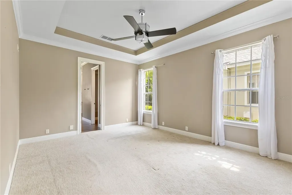 11333 Camden Park Drive Windermere FL 34786