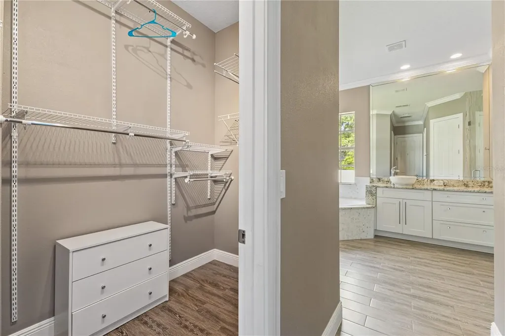 11333 Camden Park Drive Windermere FL 34786