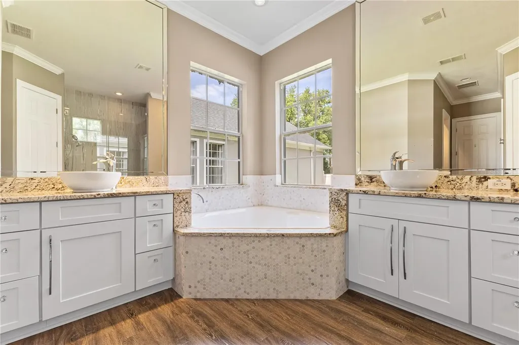 11333 Camden Park Drive Windermere FL 34786