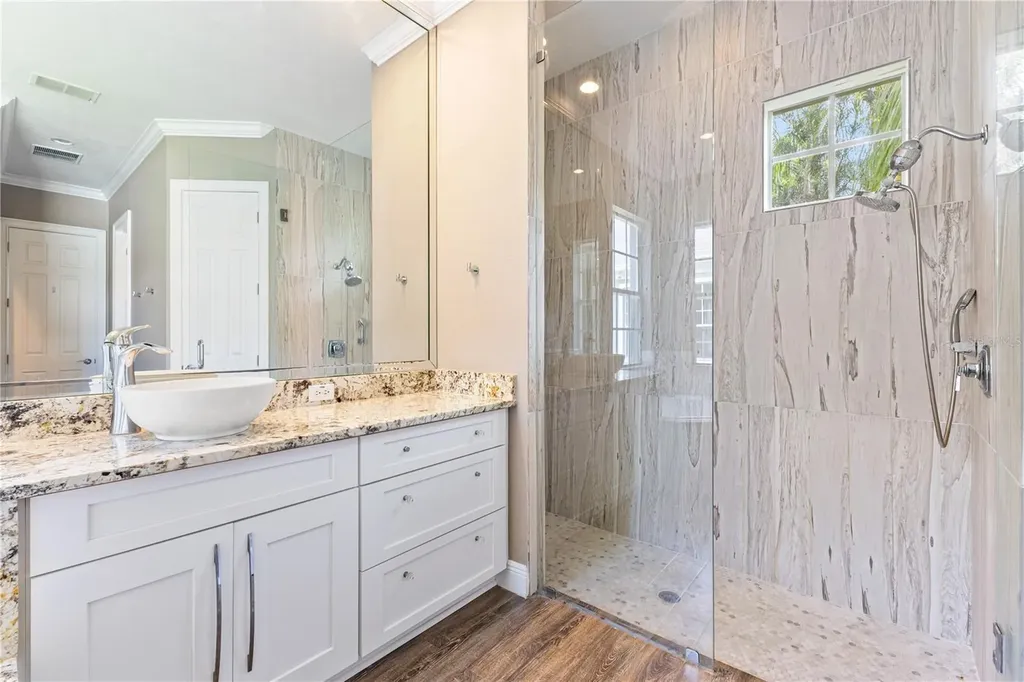 11333 Camden Park Drive Windermere FL 34786
