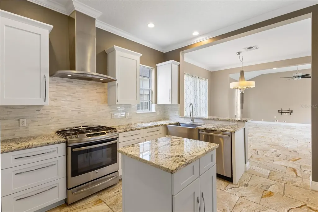 11333 Camden Park Drive Windermere FL 34786
