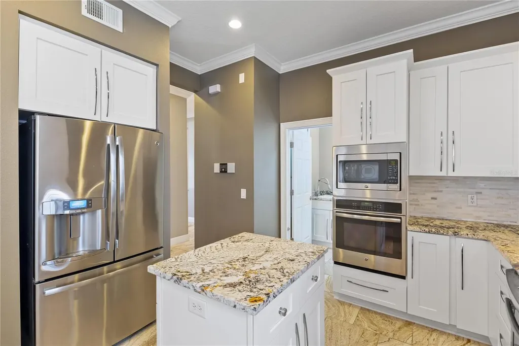 11333 Camden Park Drive Windermere FL 34786