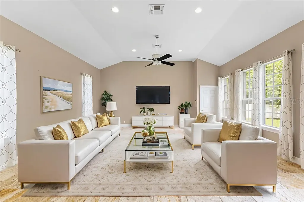 11333 Camden Park Drive Windermere FL 34786