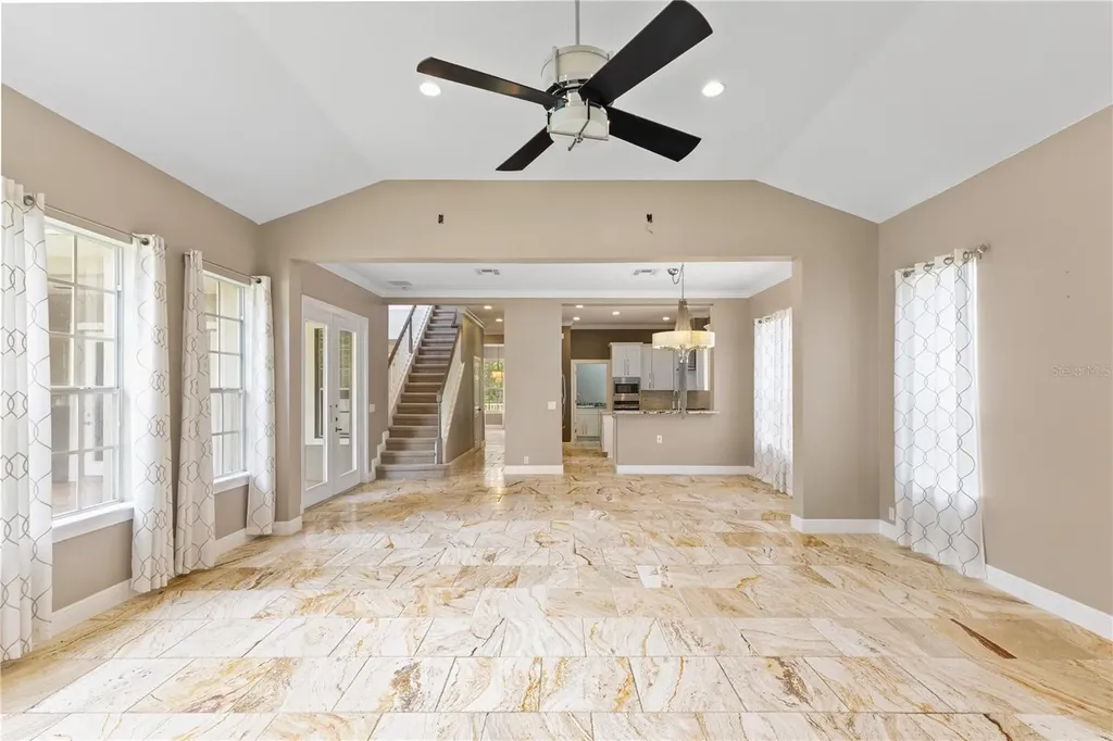 11333 Camden Park Drive Windermere FL 34786