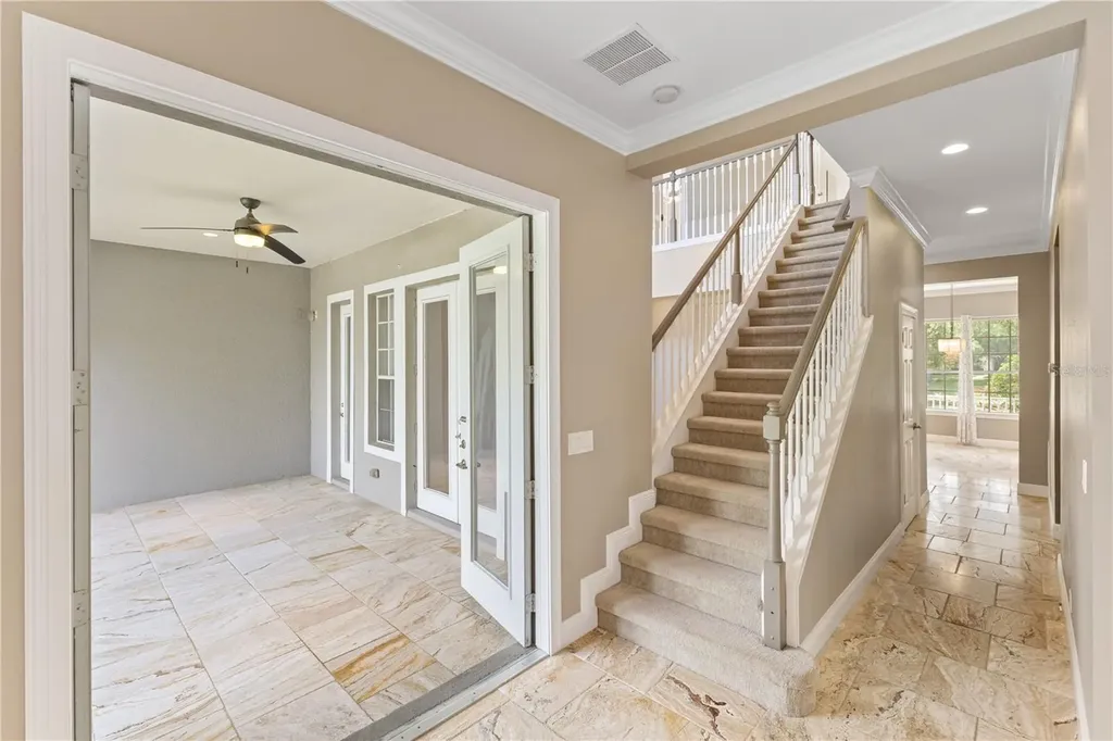 11333 Camden Park Drive Windermere FL 34786