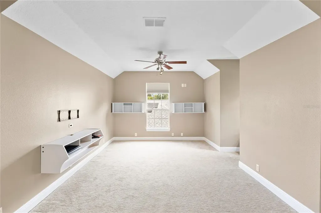 11333 Camden Park Drive Windermere FL 34786