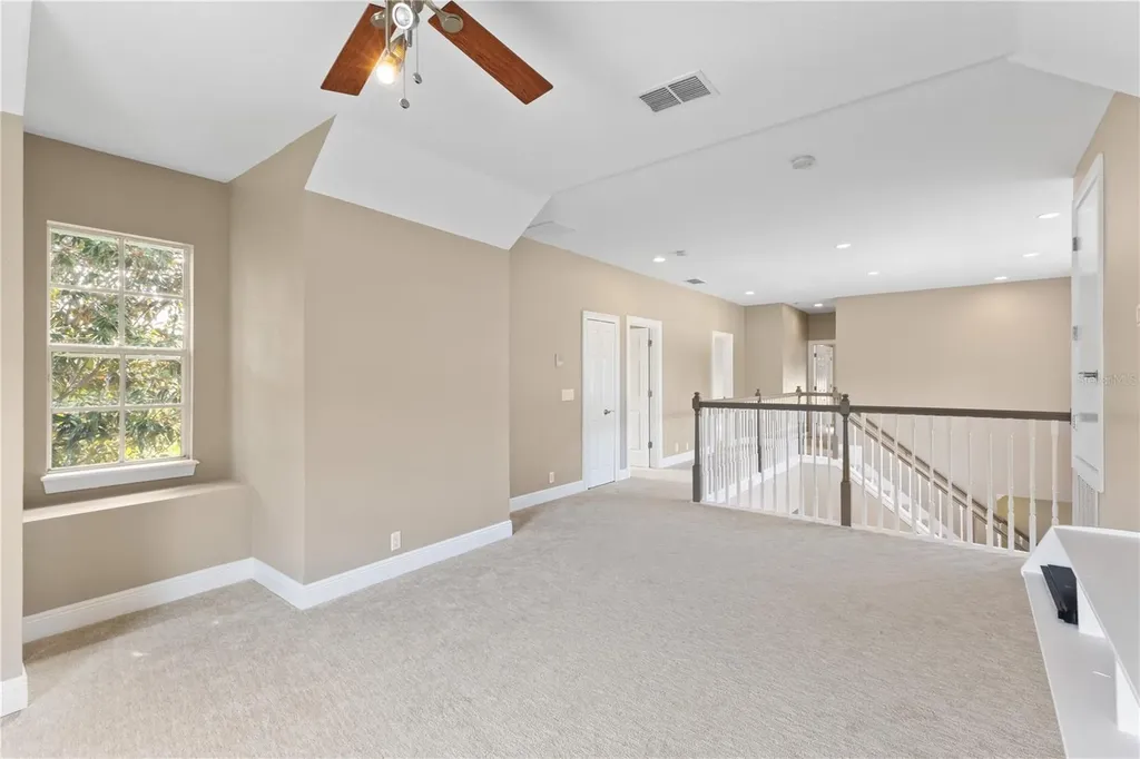 11333 Camden Park Drive Windermere FL 34786