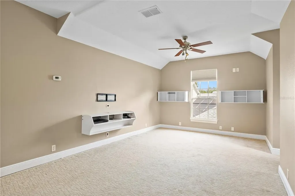 11333 Camden Park Drive Windermere FL 34786