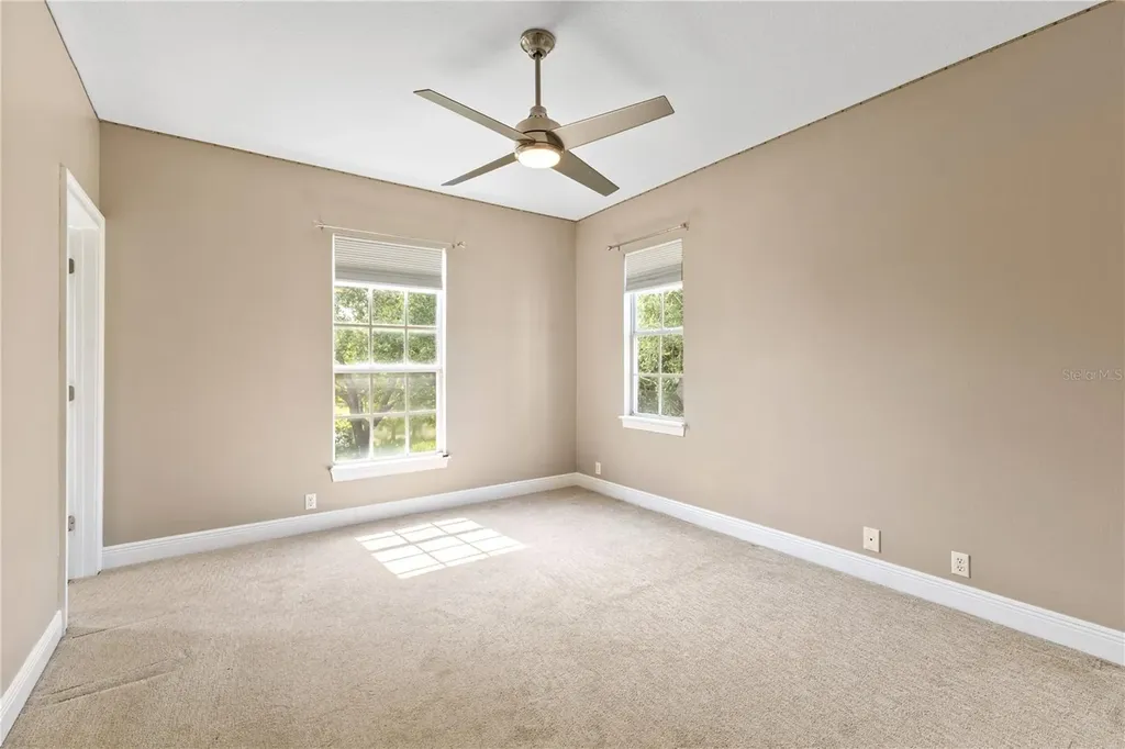 11333 Camden Park Drive Windermere FL 34786