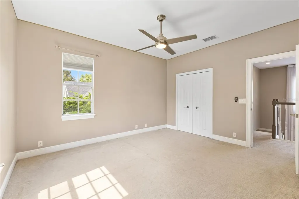 11333 Camden Park Drive Windermere FL 34786