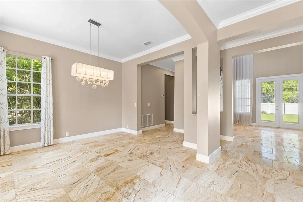 11333 Camden Park Drive Windermere FL 34786