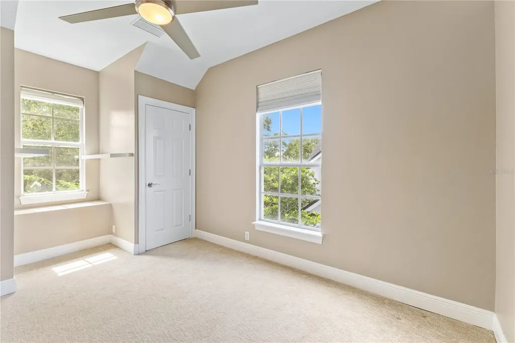 11333 Camden Park Drive Windermere FL 34786