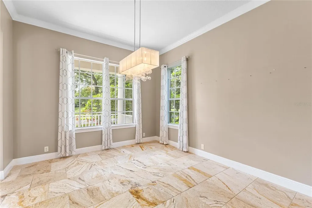 11333 Camden Park Drive Windermere FL 34786