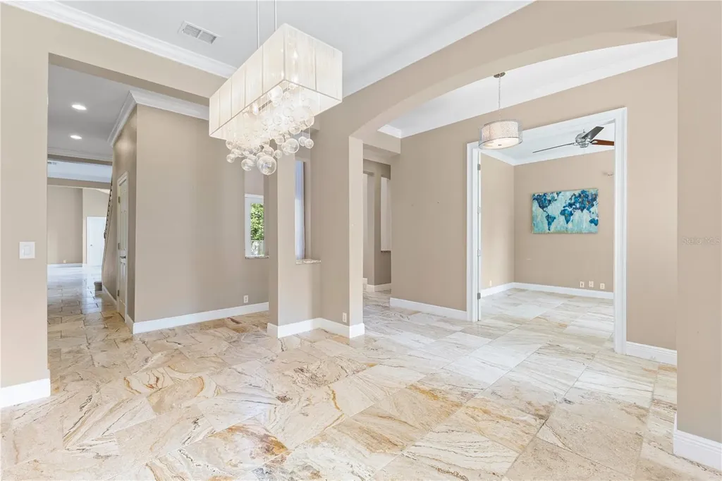 11333 Camden Park Drive Windermere FL 34786