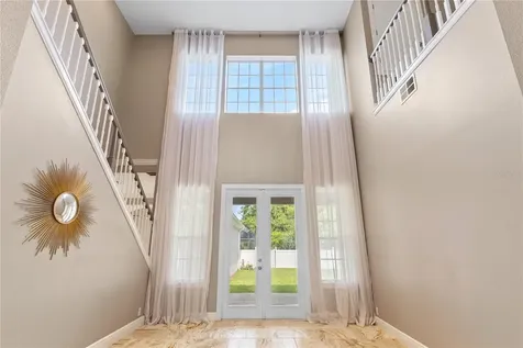 11333 Camden Park Drive Windermere FL 34786