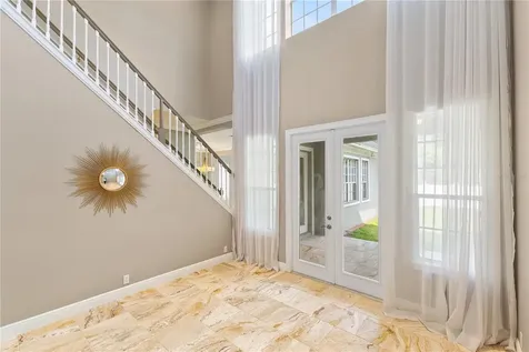 11333 Camden Park Drive Windermere FL 34786