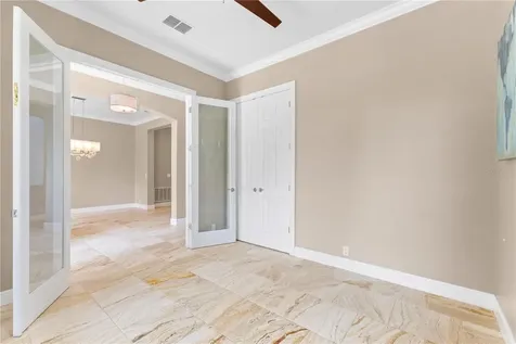 11333 Camden Park Drive Windermere FL 34786