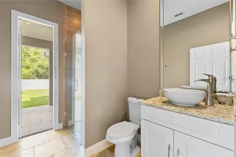 11333 Camden Park Drive Windermere FL 34786