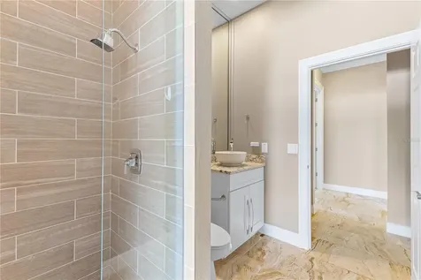 11333 Camden Park Drive Windermere FL 34786