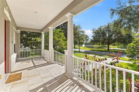 11333 Camden Park Drive Windermere FL 34786