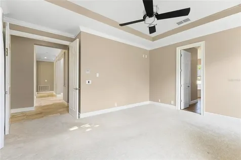 11333 Camden Park Drive Windermere FL 34786