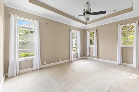 11333 Camden Park Drive Windermere FL 34786