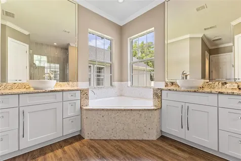 11333 Camden Park Drive Windermere FL 34786