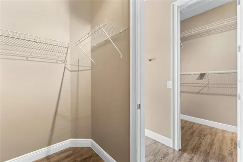 11333 Camden Park Drive Windermere FL 34786