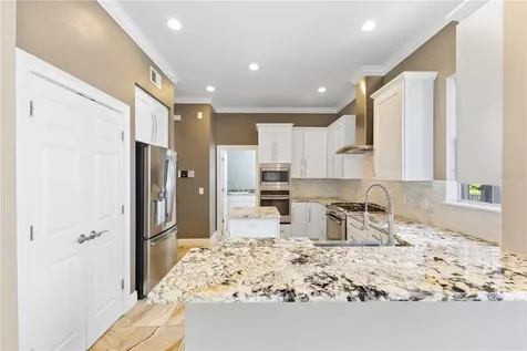 11333 Camden Park Drive Windermere FL 34786