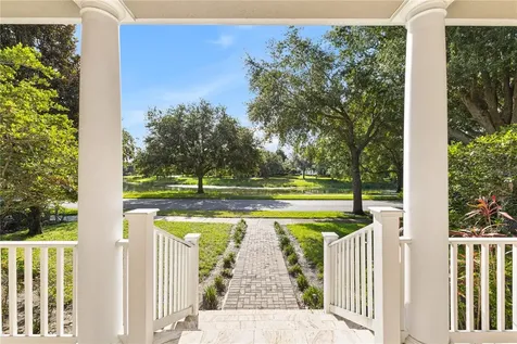 11333 Camden Park Drive Windermere FL 34786