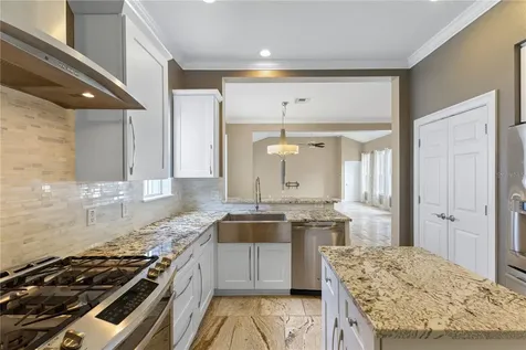11333 Camden Park Drive Windermere FL 34786