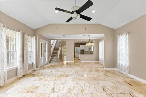 11333 Camden Park Drive Windermere FL 34786