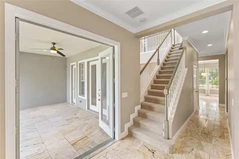 11333 Camden Park Drive Windermere FL 34786