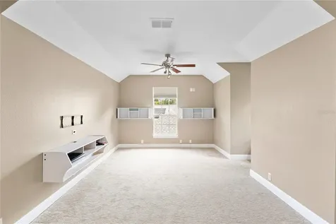 11333 Camden Park Drive Windermere FL 34786