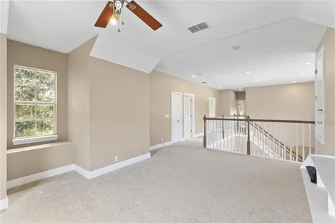 11333 Camden Park Drive Windermere FL 34786