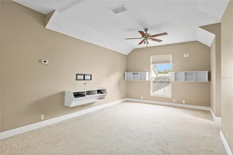 11333 Camden Park Drive Windermere FL 34786