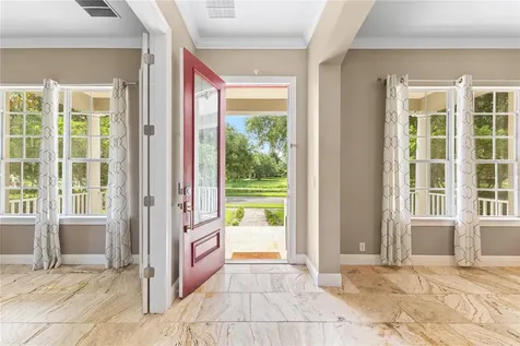 11333 Camden Park Drive Windermere FL 34786