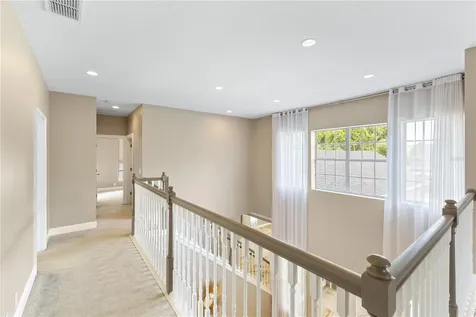 11333 Camden Park Drive Windermere FL 34786