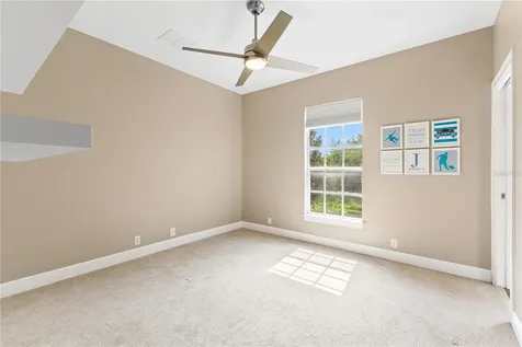 11333 Camden Park Drive Windermere FL 34786