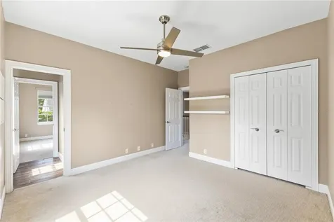 11333 Camden Park Drive Windermere FL 34786