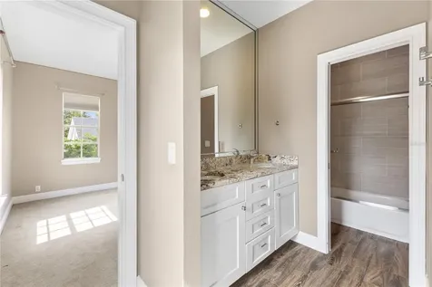 11333 Camden Park Drive Windermere FL 34786