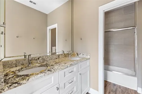 11333 Camden Park Drive Windermere FL 34786
