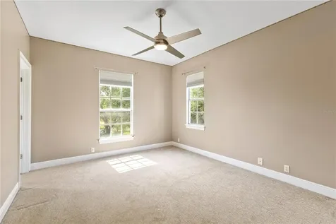 11333 Camden Park Drive Windermere FL 34786