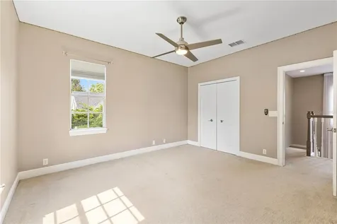 11333 Camden Park Drive Windermere FL 34786