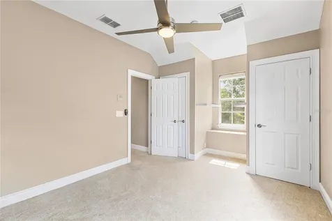 11333 Camden Park Drive Windermere FL 34786