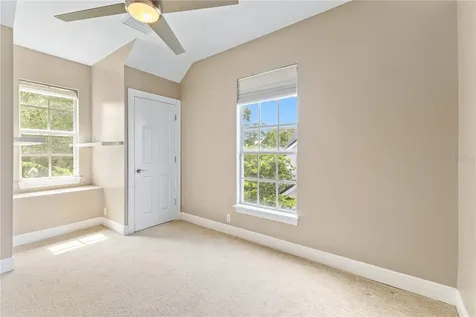 11333 Camden Park Drive Windermere FL 34786