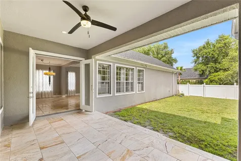 11333 Camden Park Drive Windermere FL 34786