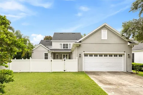 11333 Camden Park Drive Windermere FL 34786