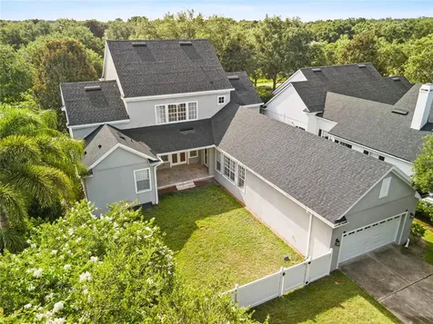 11333 Camden Park Drive Windermere FL 34786